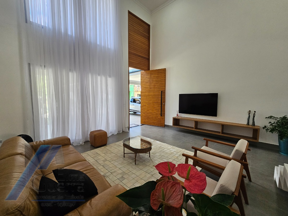 Casa, 4 quartos, 300 m² - Foto 23