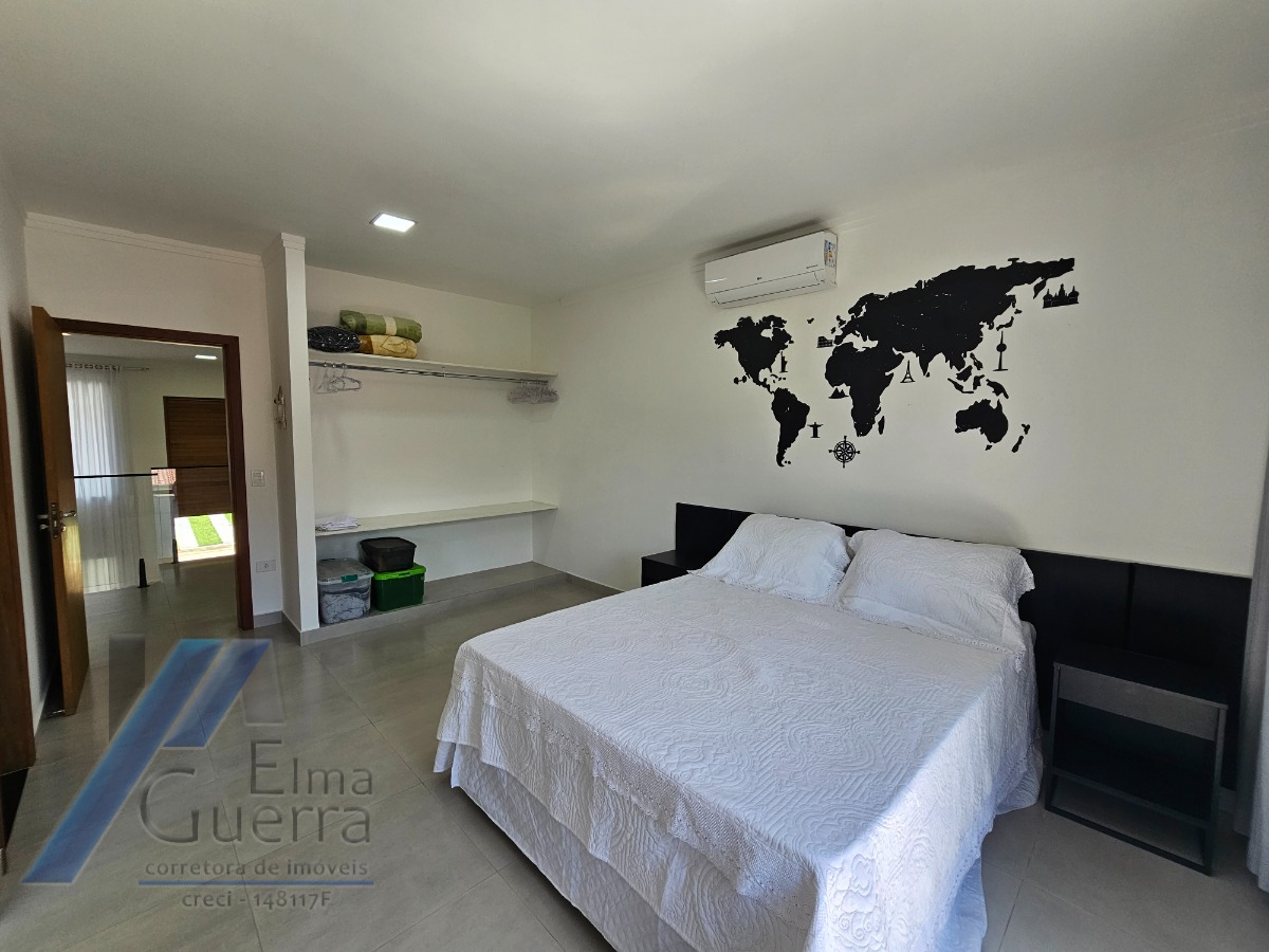 Casa, 4 quartos, 300 m² - Foto 58