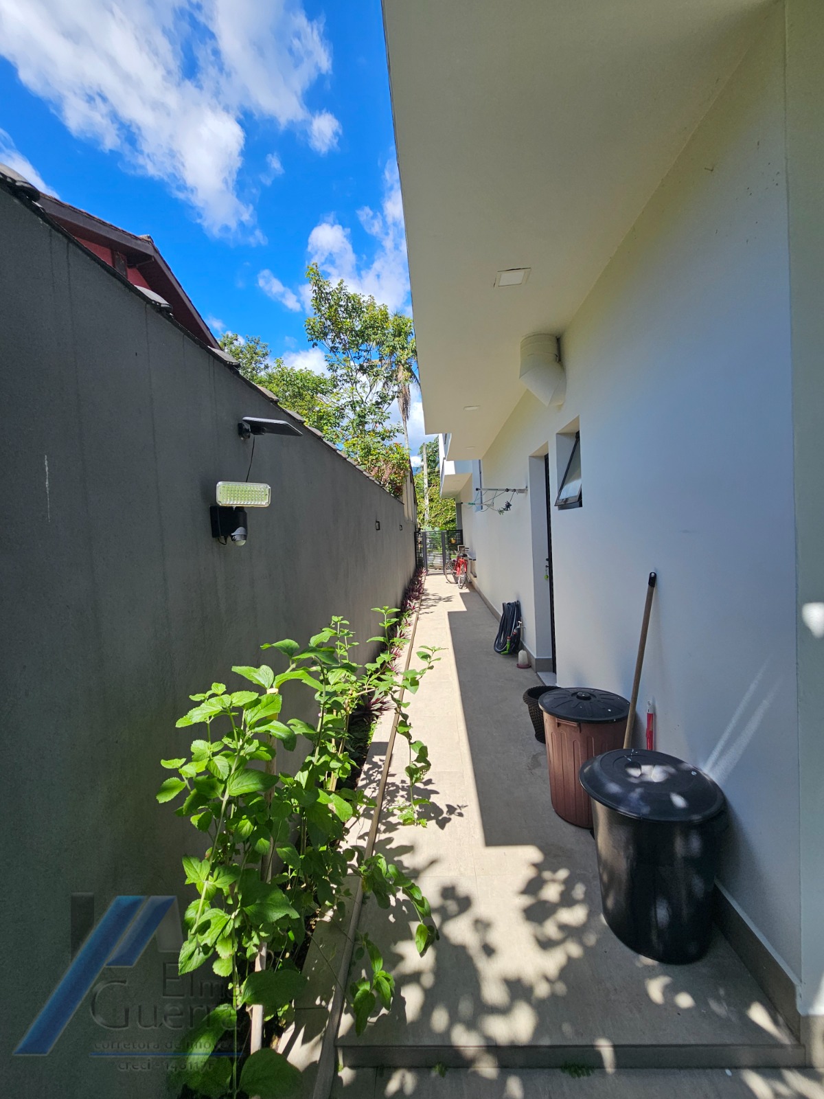 Casa, 4 quartos, 300 m² - Foto 38