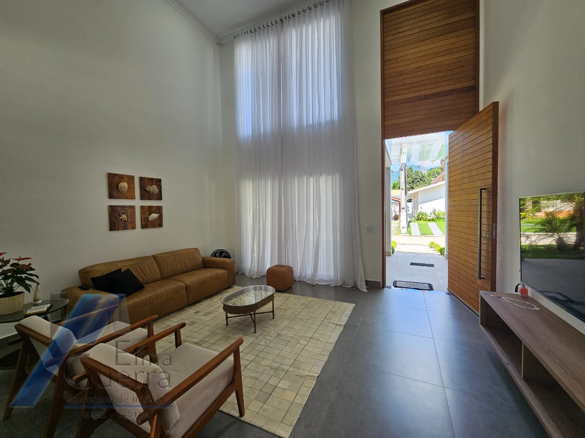 Casa, 4 quartos, 300 m² - Foto 22