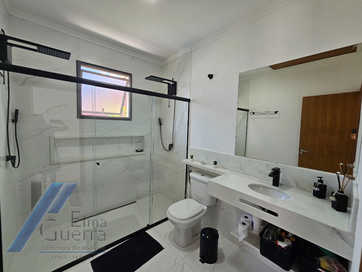 Casa, 4 quartos, 300 m² - Foto 59