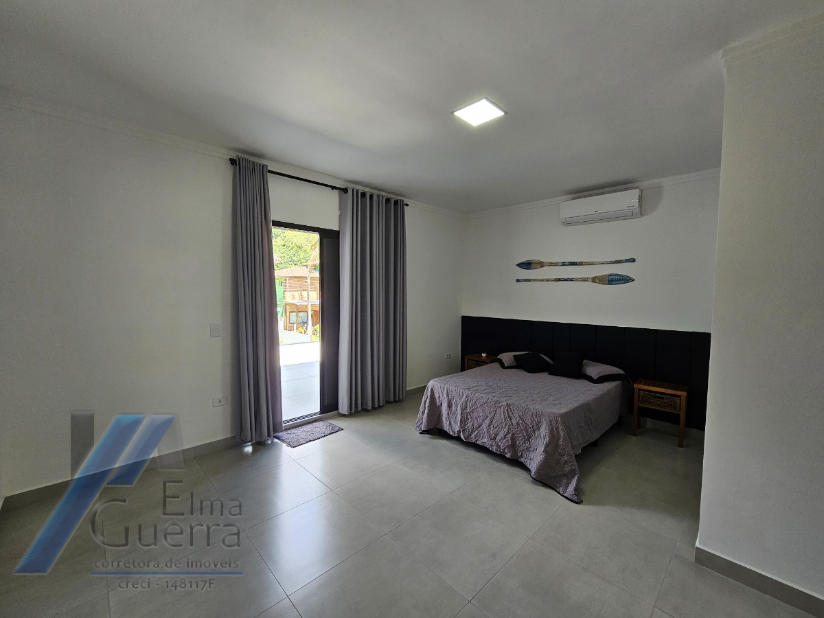 Casa, 4 quartos, 300 m² - Foto 51