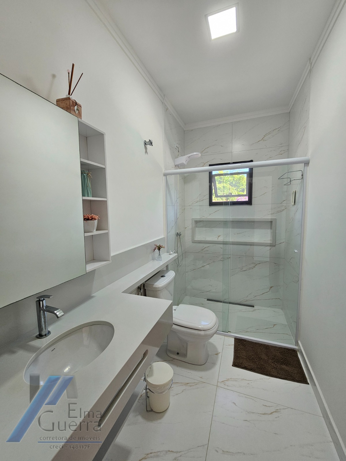 Casa, 4 quartos, 300 m² - Foto 49