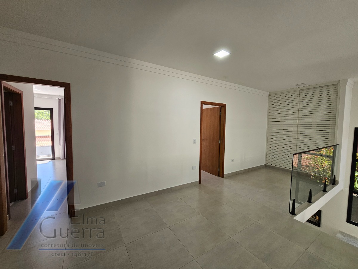Casa, 4 quartos, 300 m² - Foto 46