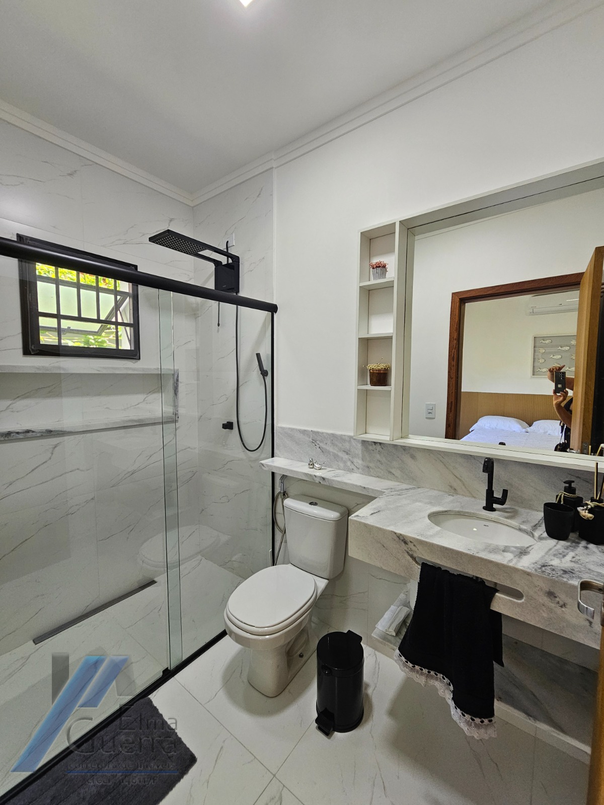 Casa, 4 quartos, 300 m² - Foto 43