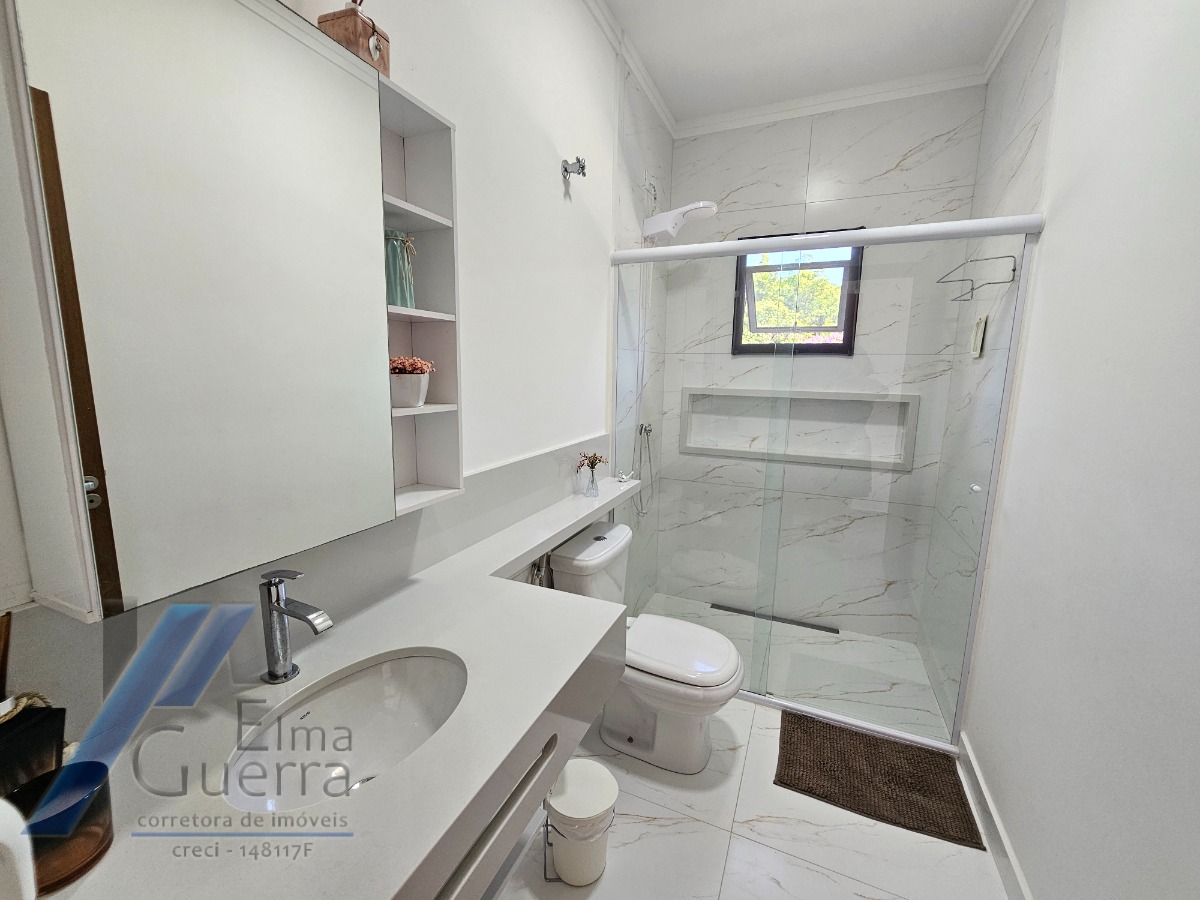 Casa, 4 quartos, 300 m² - Foto 50