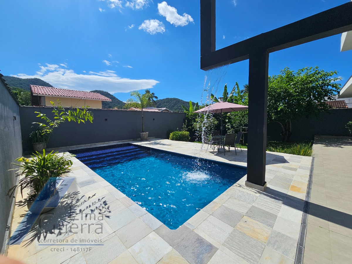 Casa, 4 quartos, 300 m² - Foto 10