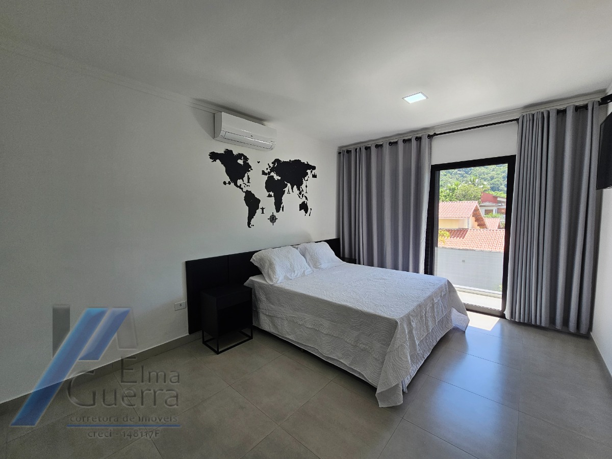 Casa, 4 quartos, 300 m² - Foto 57