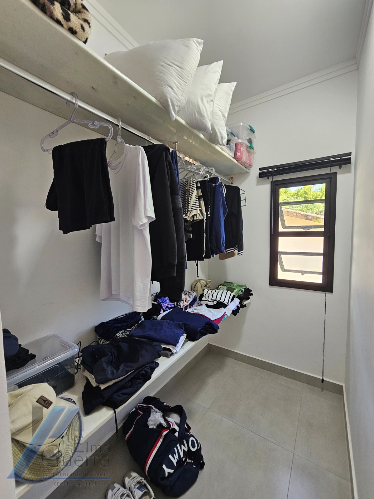 Casa, 4 quartos, 300 m² - Foto 53