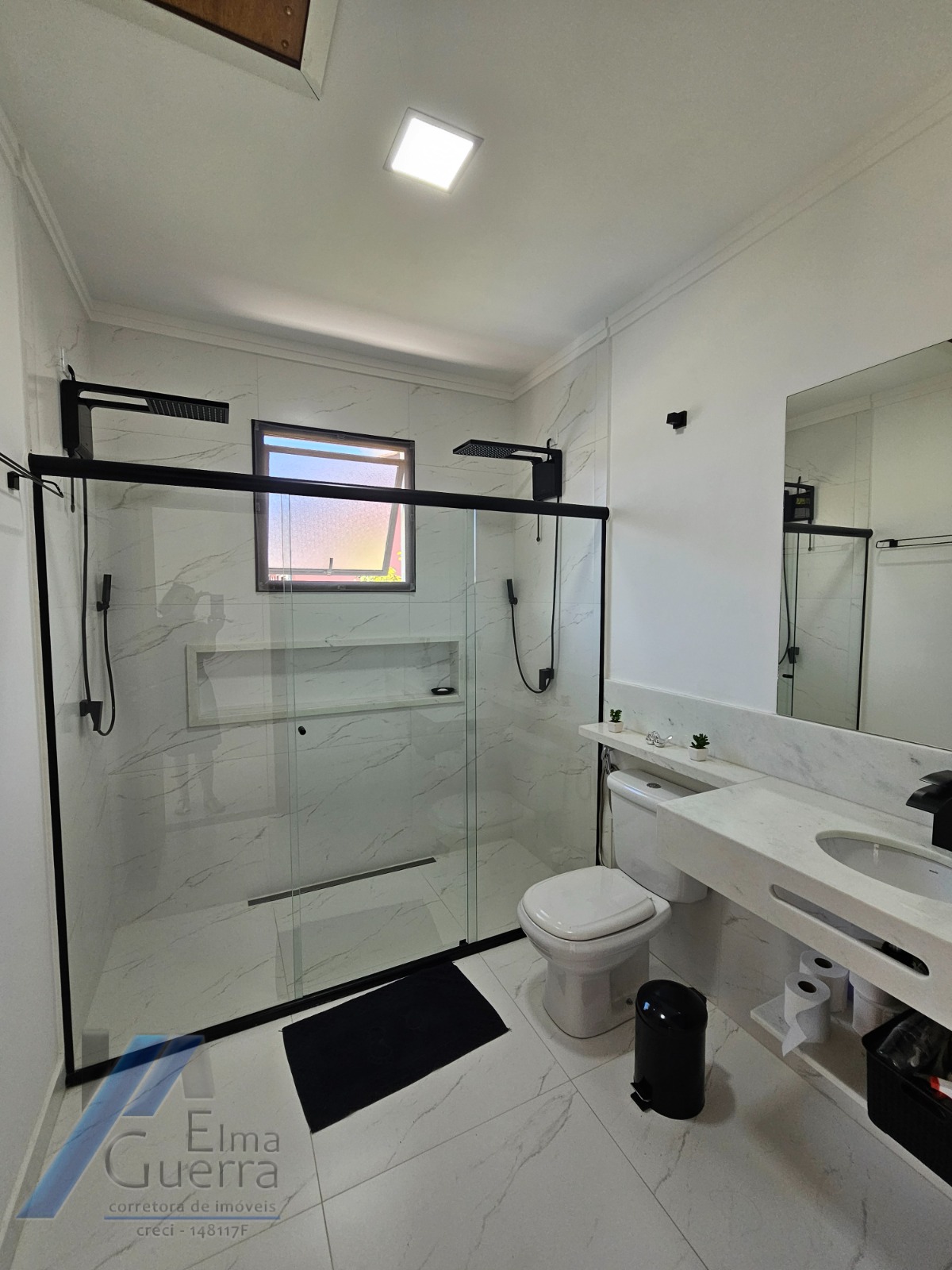 Casa, 4 quartos, 300 m² - Foto 60