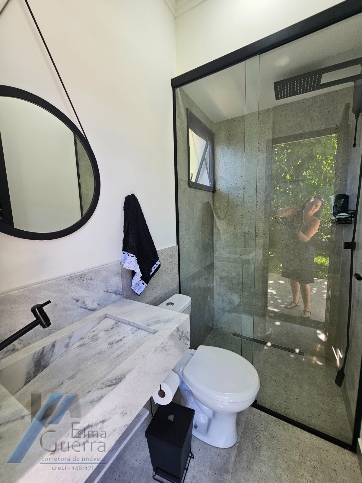 Casa, 4 quartos, 300 m² - Foto 40