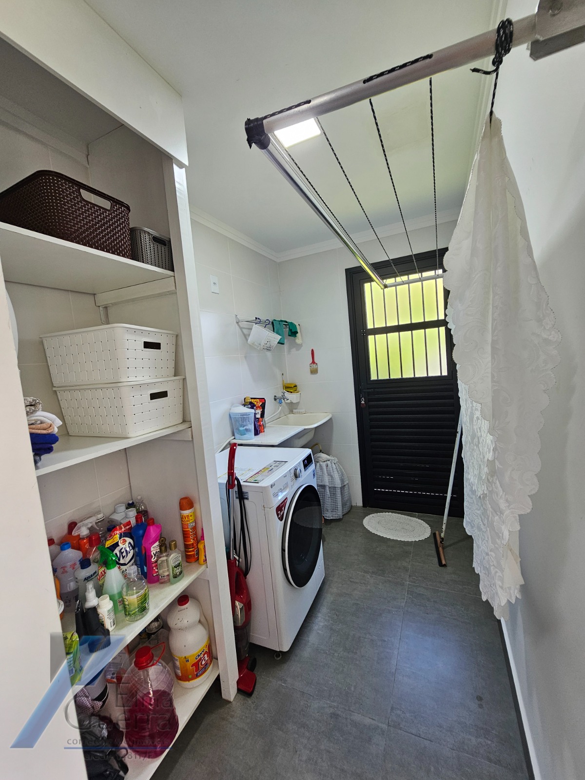 Casa, 4 quartos, 300 m² - Foto 33