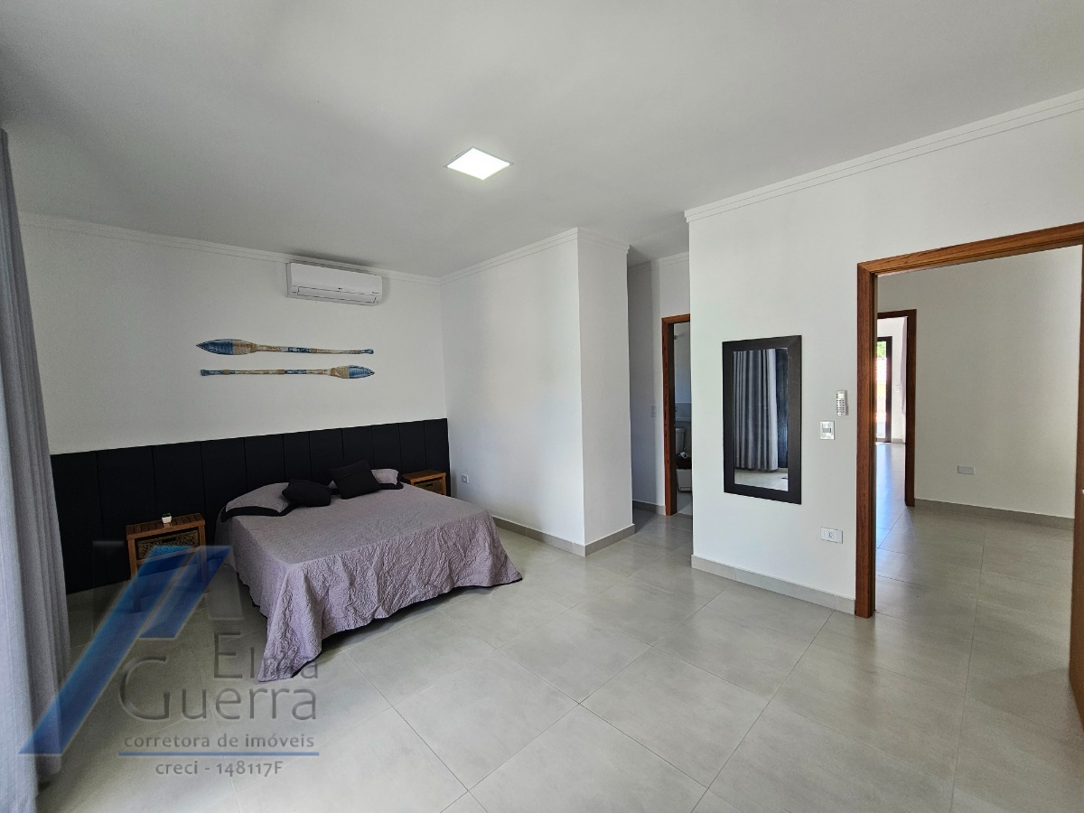 Casa, 4 quartos, 300 m² - Foto 52