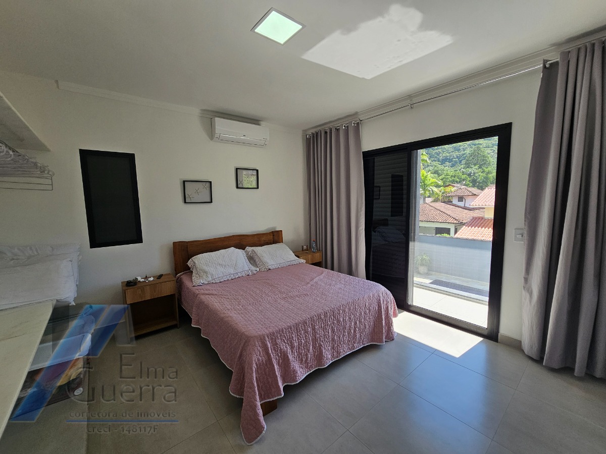 Casa, 4 quartos, 300 m² - Foto 47