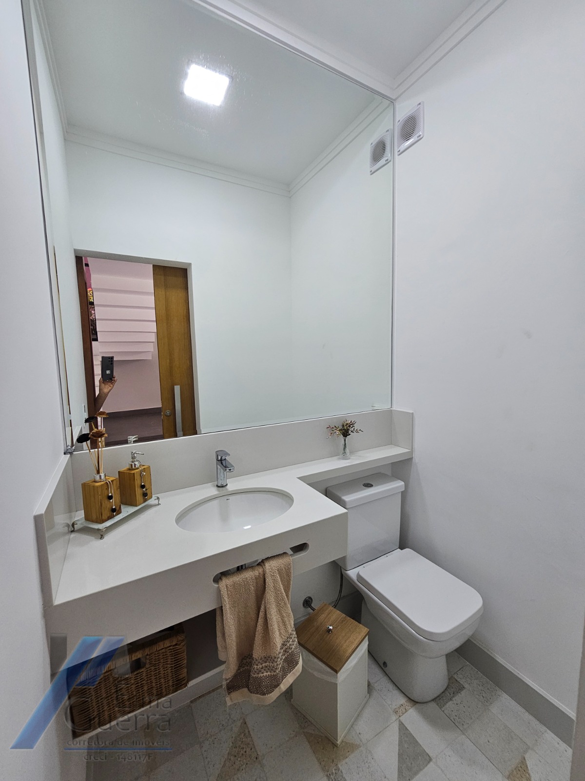 Casa, 4 quartos, 300 m² - Foto 45