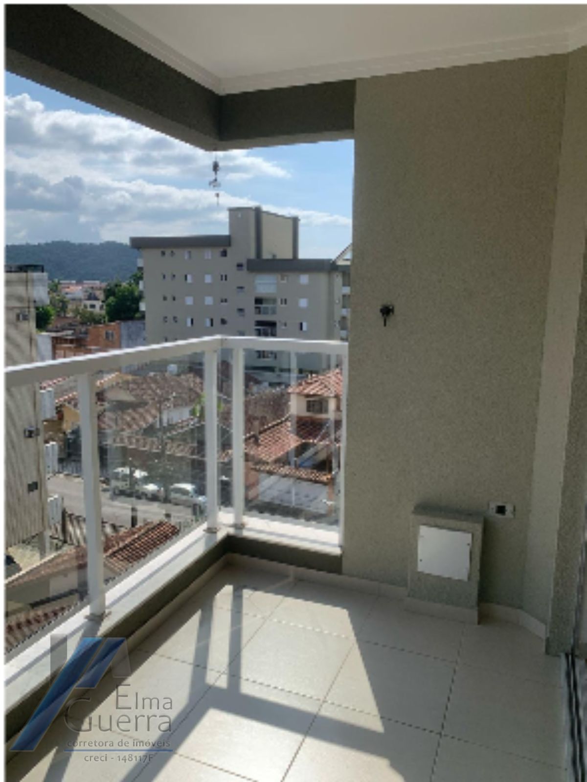 Apartamento, 2 quartos, 70 m² - Foto 6