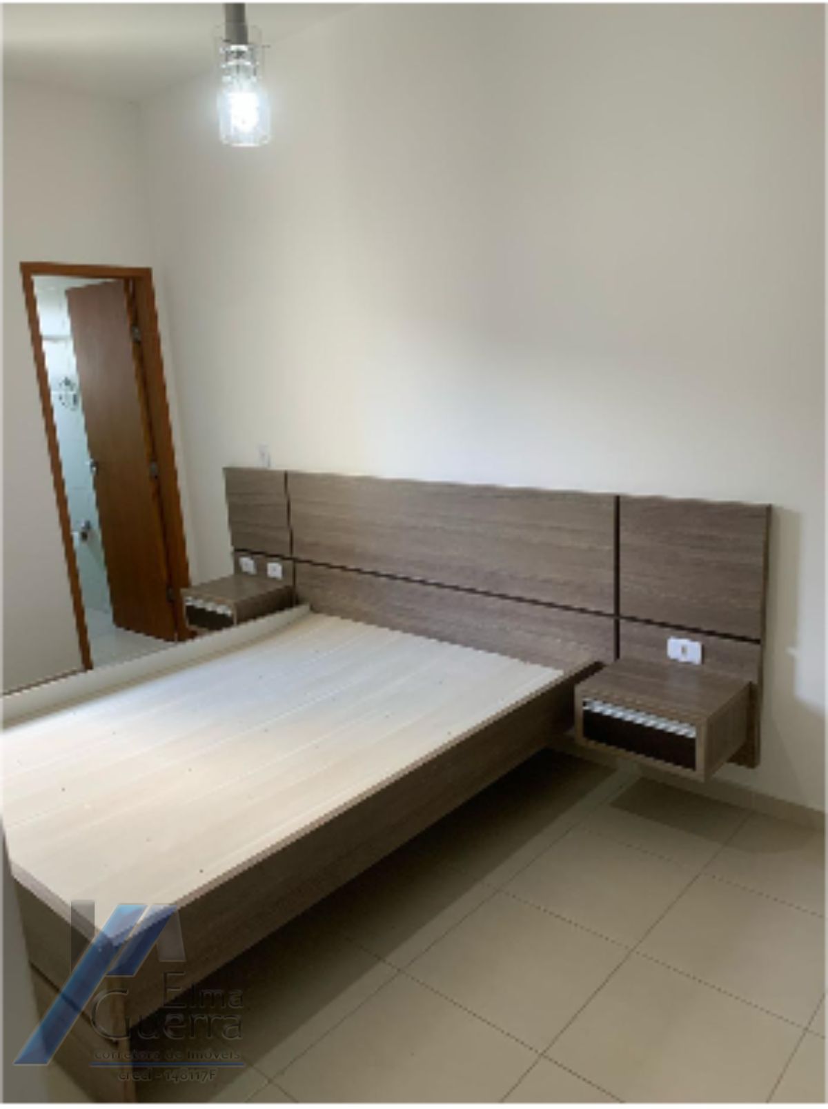 Apartamento, 2 quartos, 70 m² - Foto 11