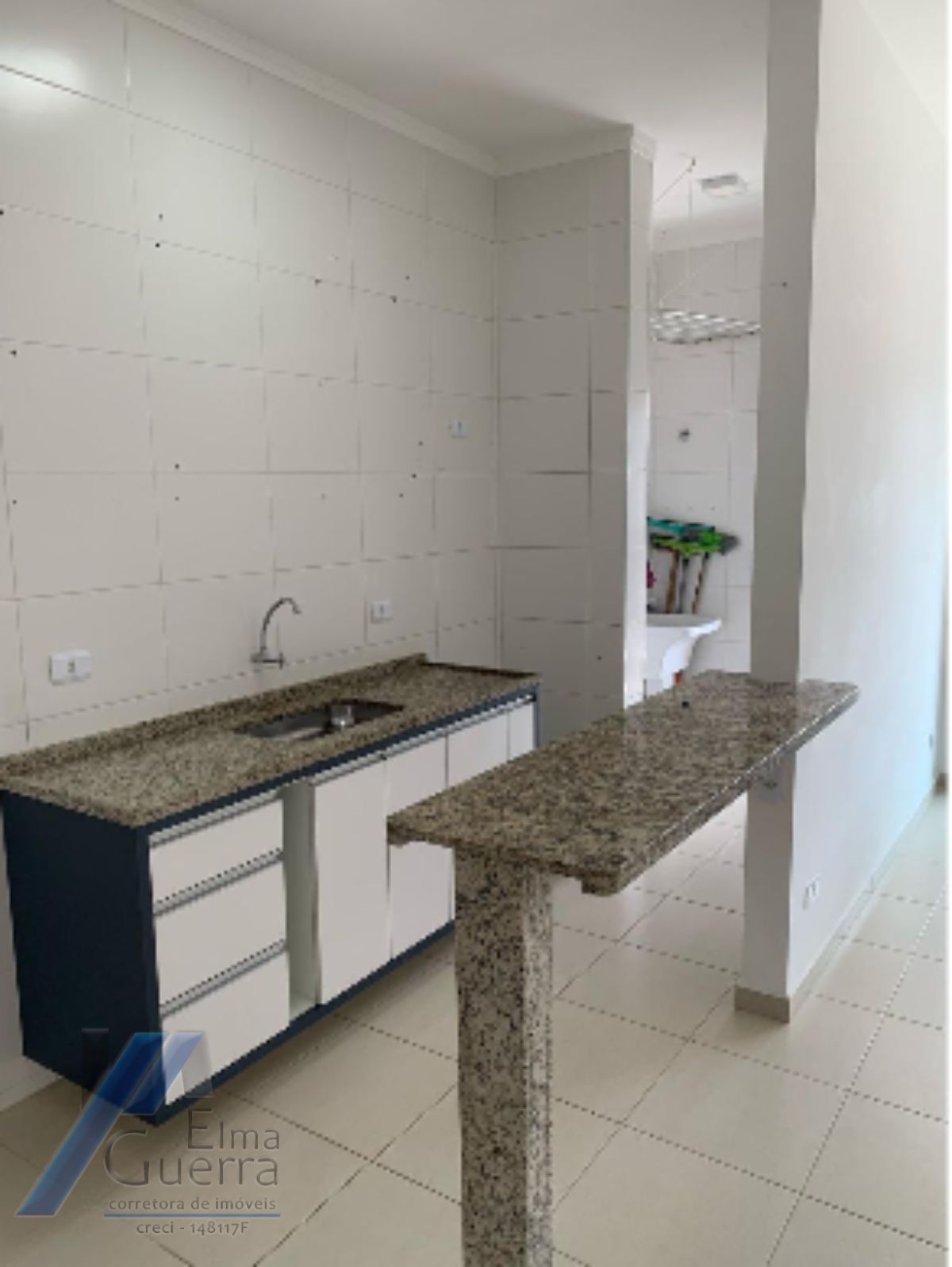 Apartamento, 2 quartos, 70 m² - Foto 7