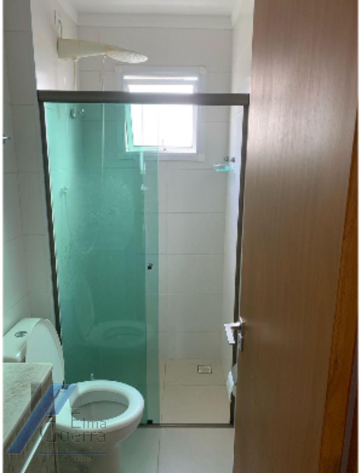 Apartamento, 2 quartos, 70 m² - Foto 12