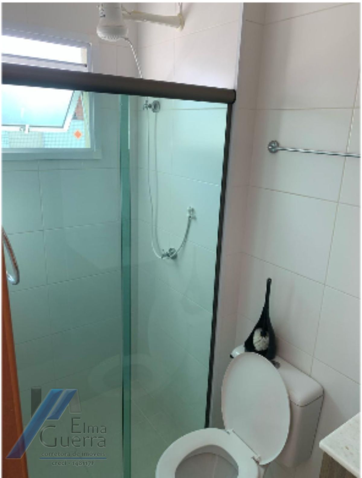 Apartamento, 2 quartos, 70 m² - Foto 14