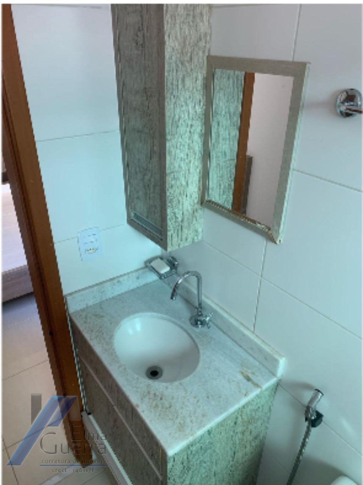 Apartamento, 2 quartos, 70 m² - Foto 13