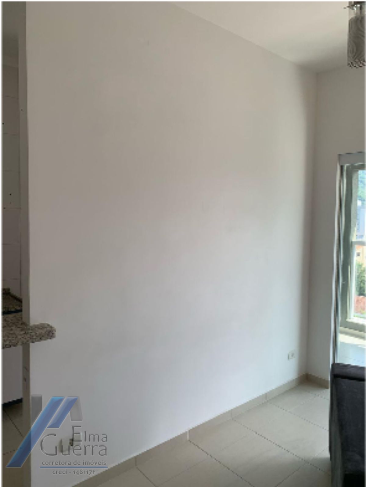 Apartamento, 2 quartos, 70 m² - Foto 9