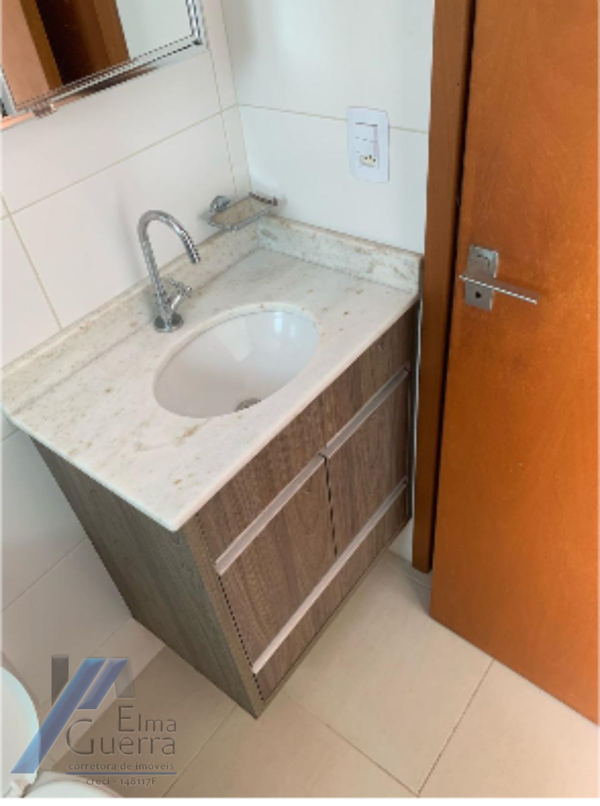 Apartamento, 2 quartos, 70 m² - Foto 15