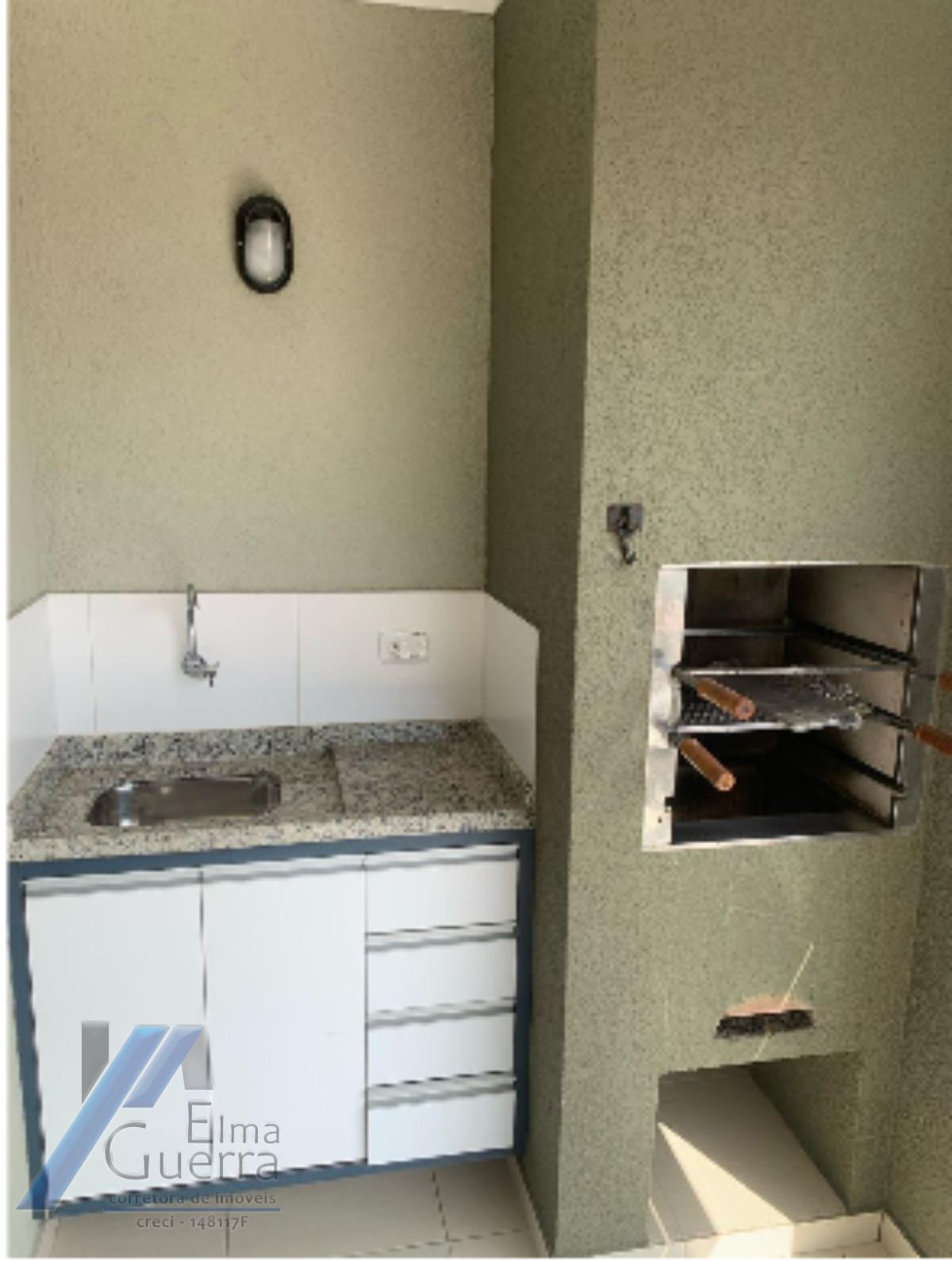 Apartamento, 2 quartos, 70 m² - Foto 10