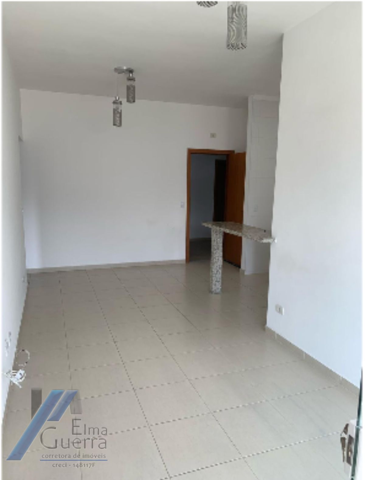 Apartamento, 2 quartos, 70 m² - Foto 8