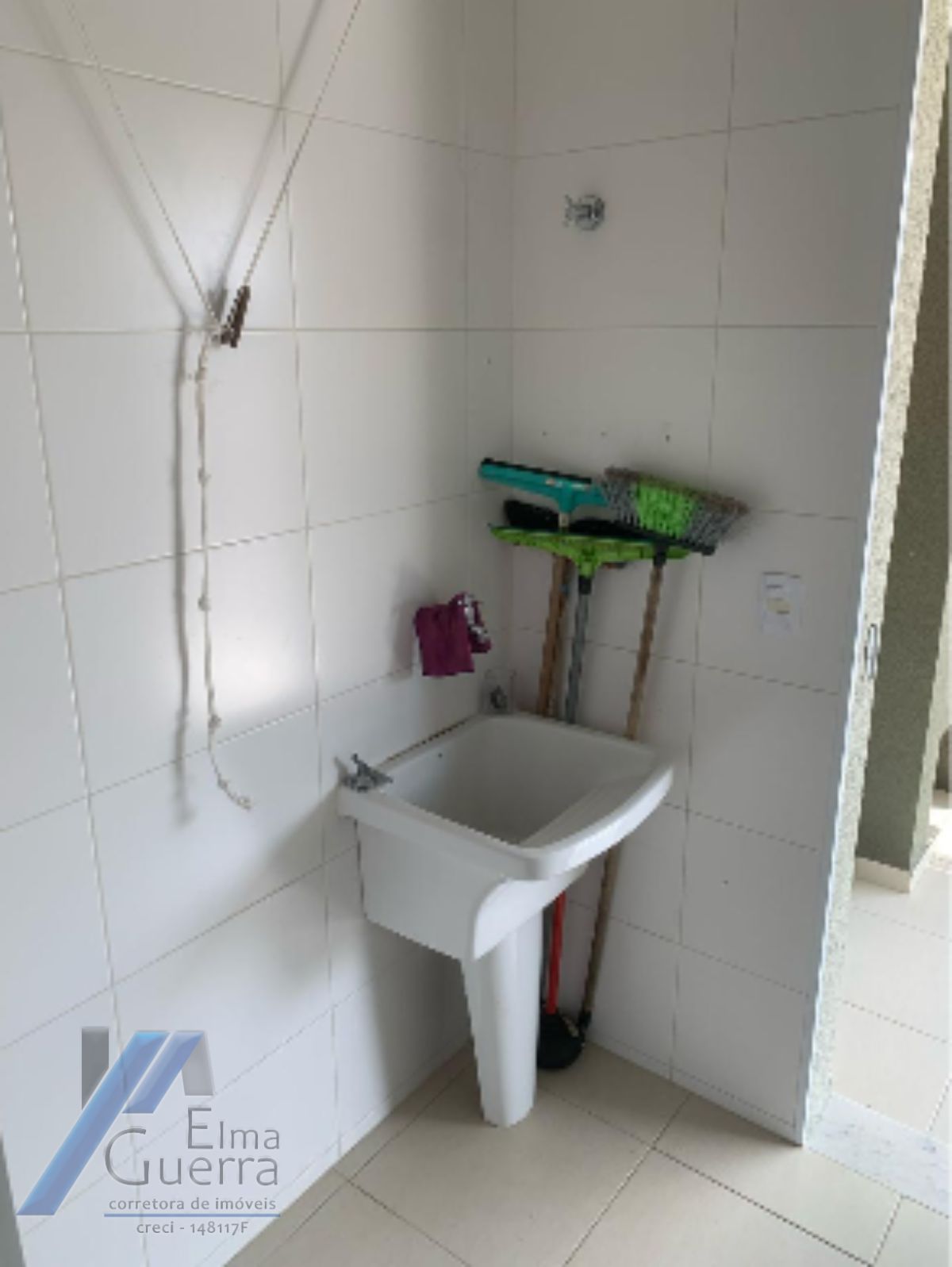 Apartamento, 2 quartos, 70 m² - Foto 16