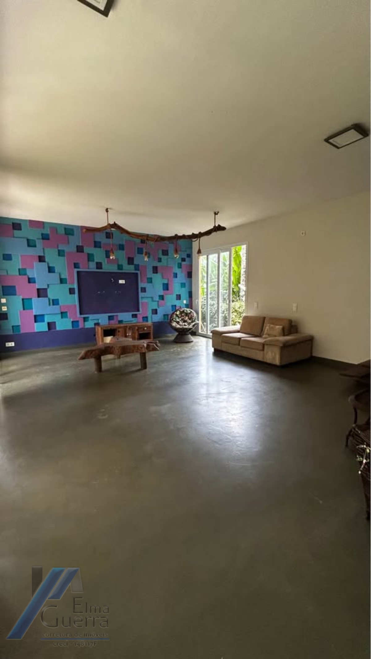 Casa, 4 quartos, 209 m² - Foto 8