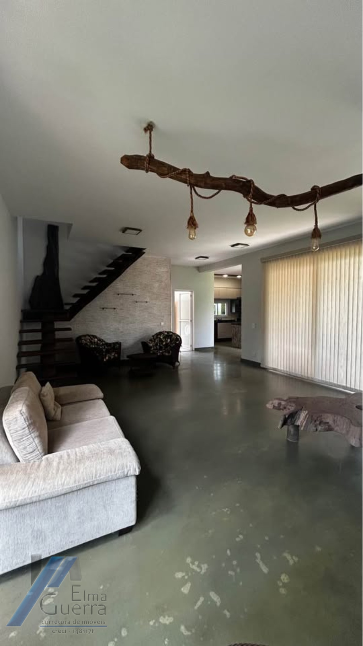 Casa, 4 quartos, 209 m² - Foto 16