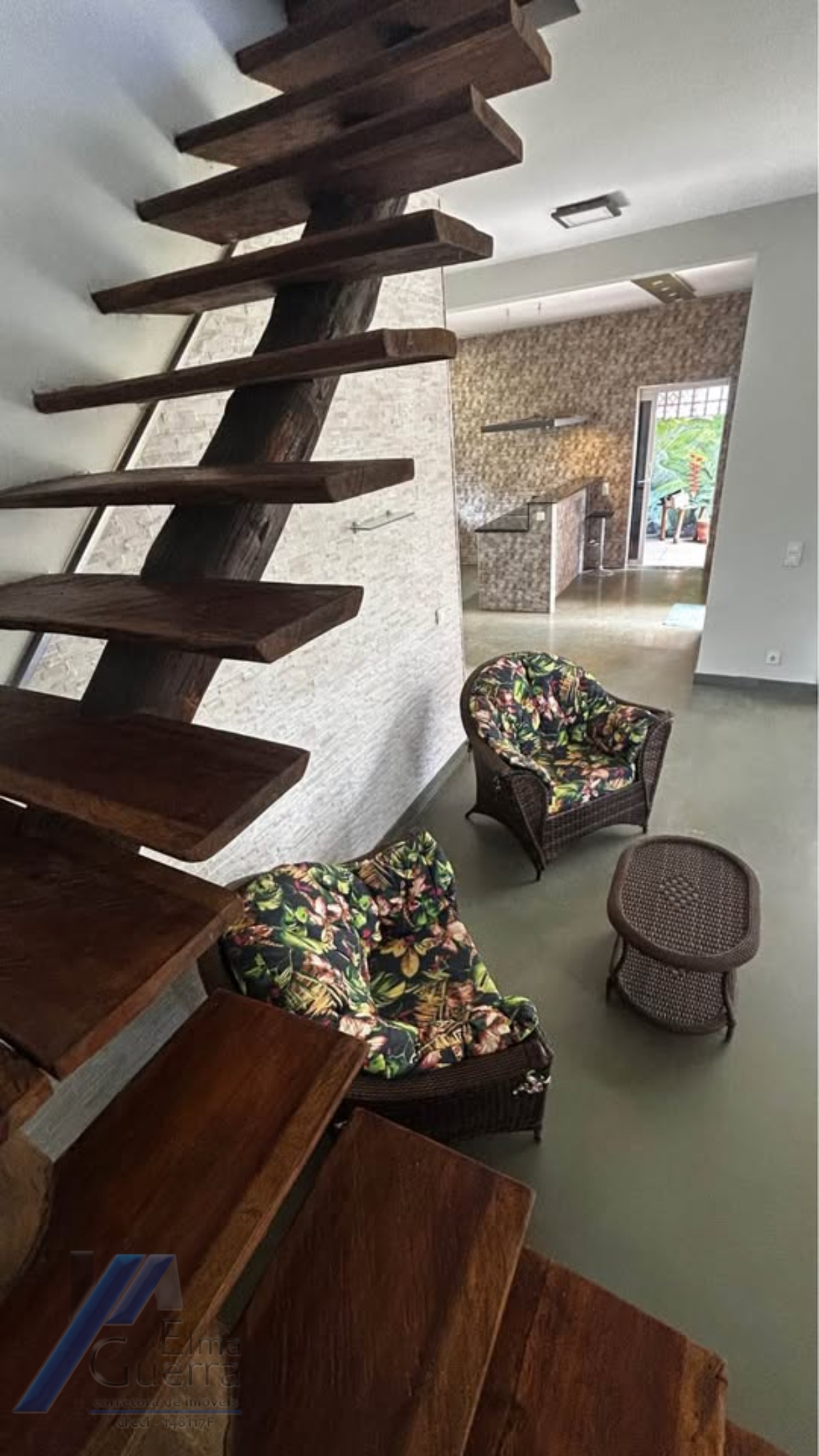 Casa, 4 quartos, 209 m² - Foto 10