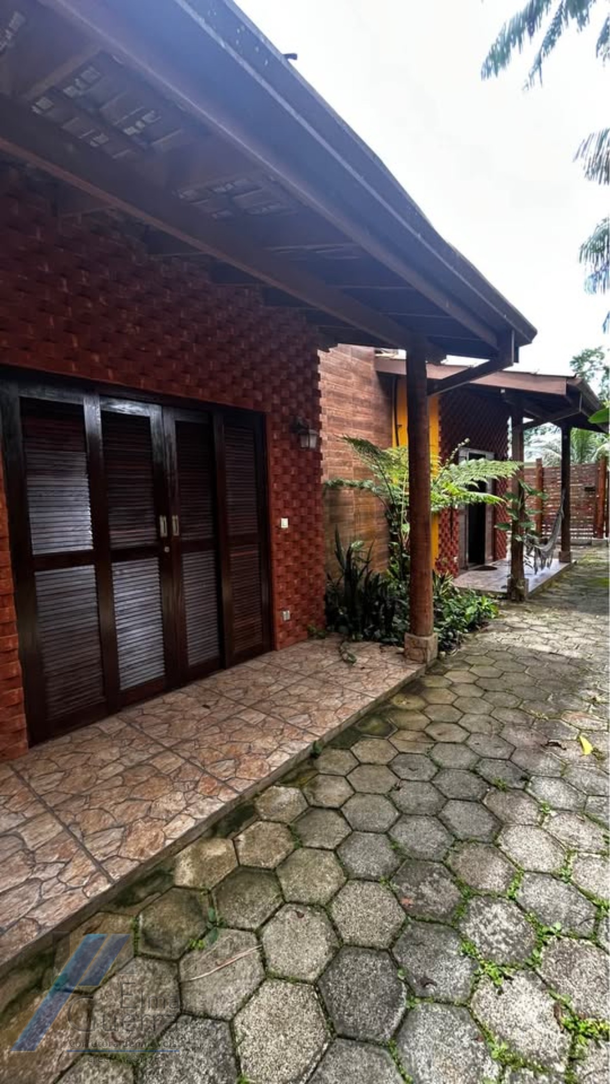 Casa, 4 quartos, 209 m² - Foto 3