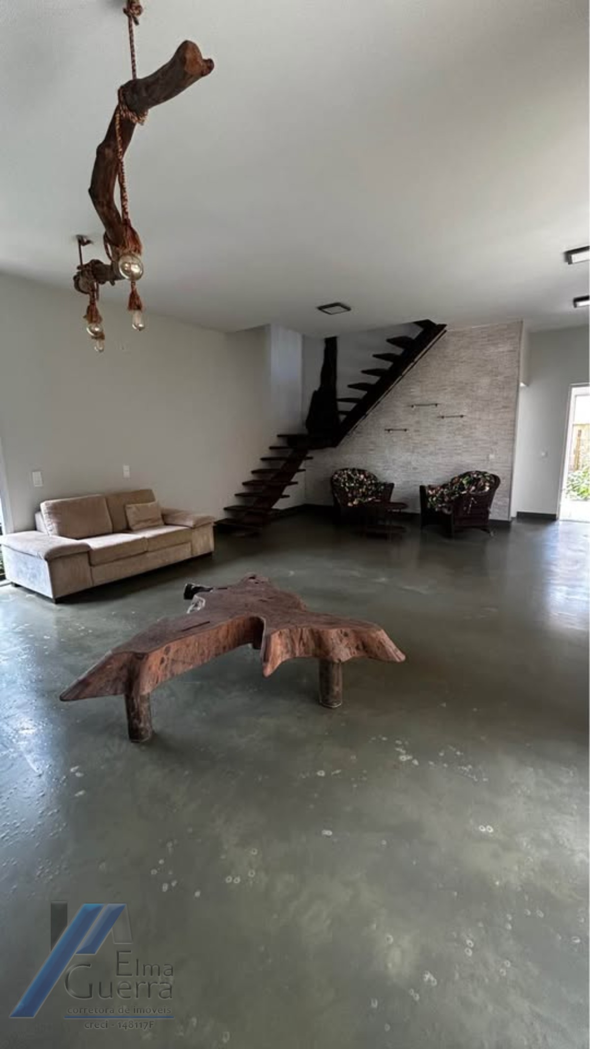 Casa, 4 quartos, 209 m² - Foto 9