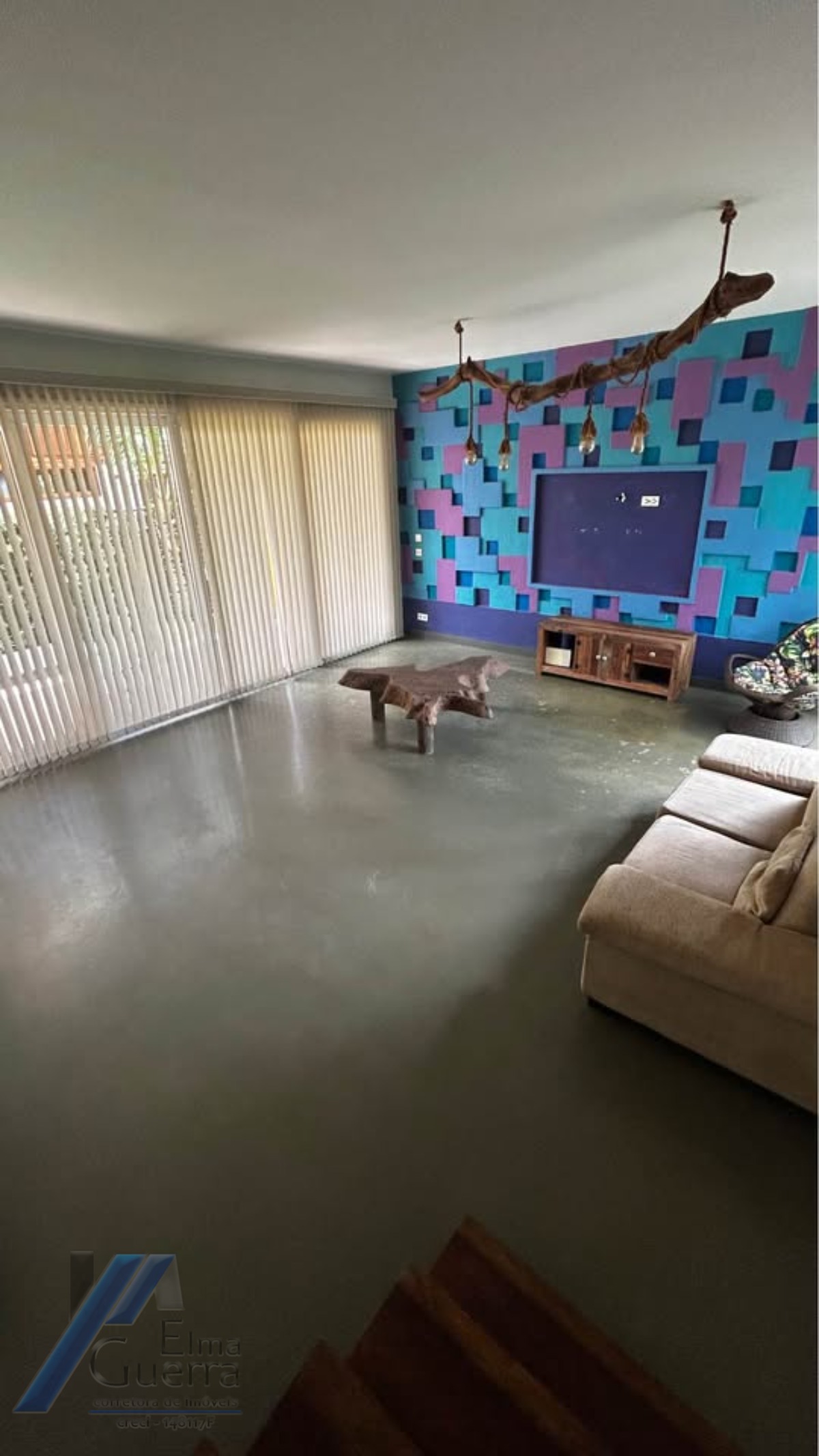 Casa, 4 quartos, 209 m² - Foto 7