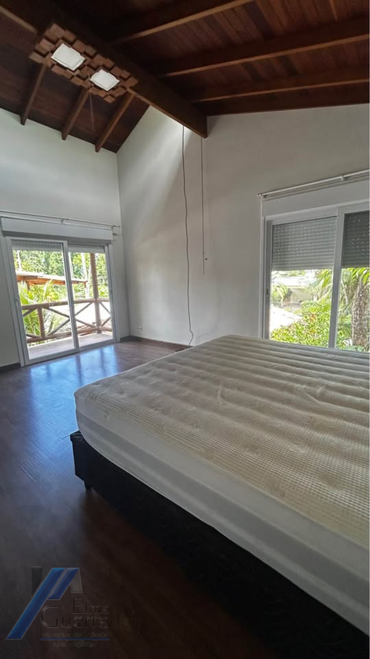 Casa, 4 quartos, 209 m² - Foto 14