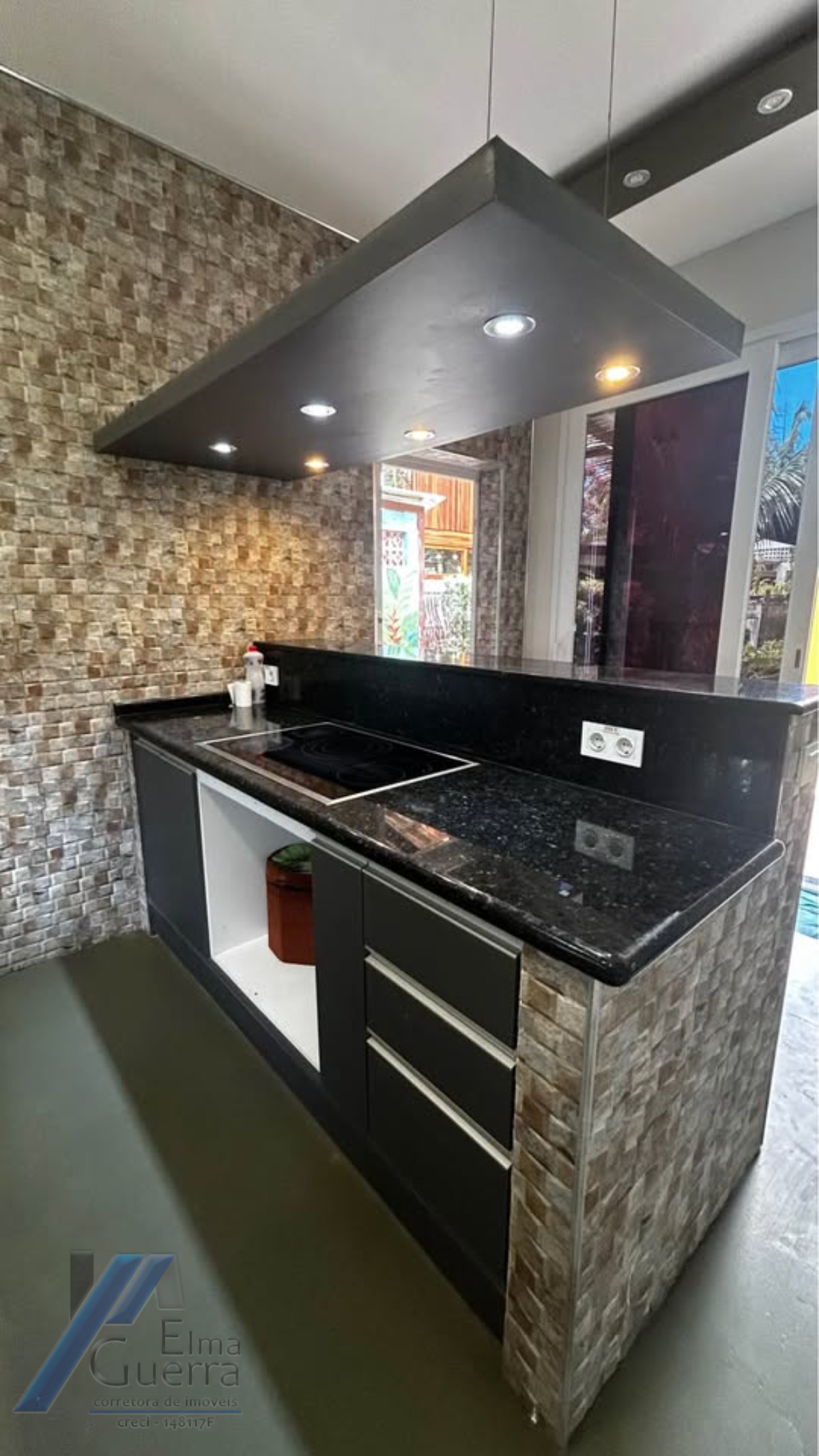 Casa, 4 quartos, 209 m² - Foto 12