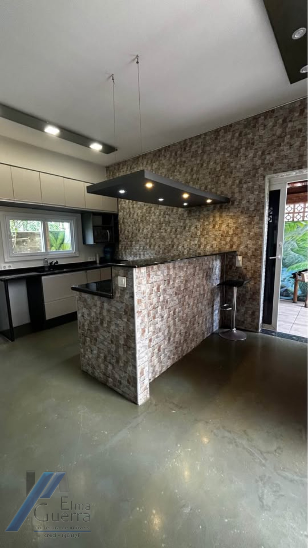 Casa, 4 quartos, 209 m² - Foto 6