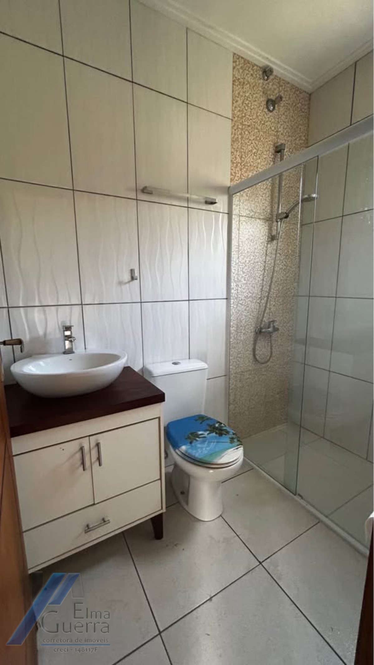 Casa, 4 quartos, 209 m² - Foto 19