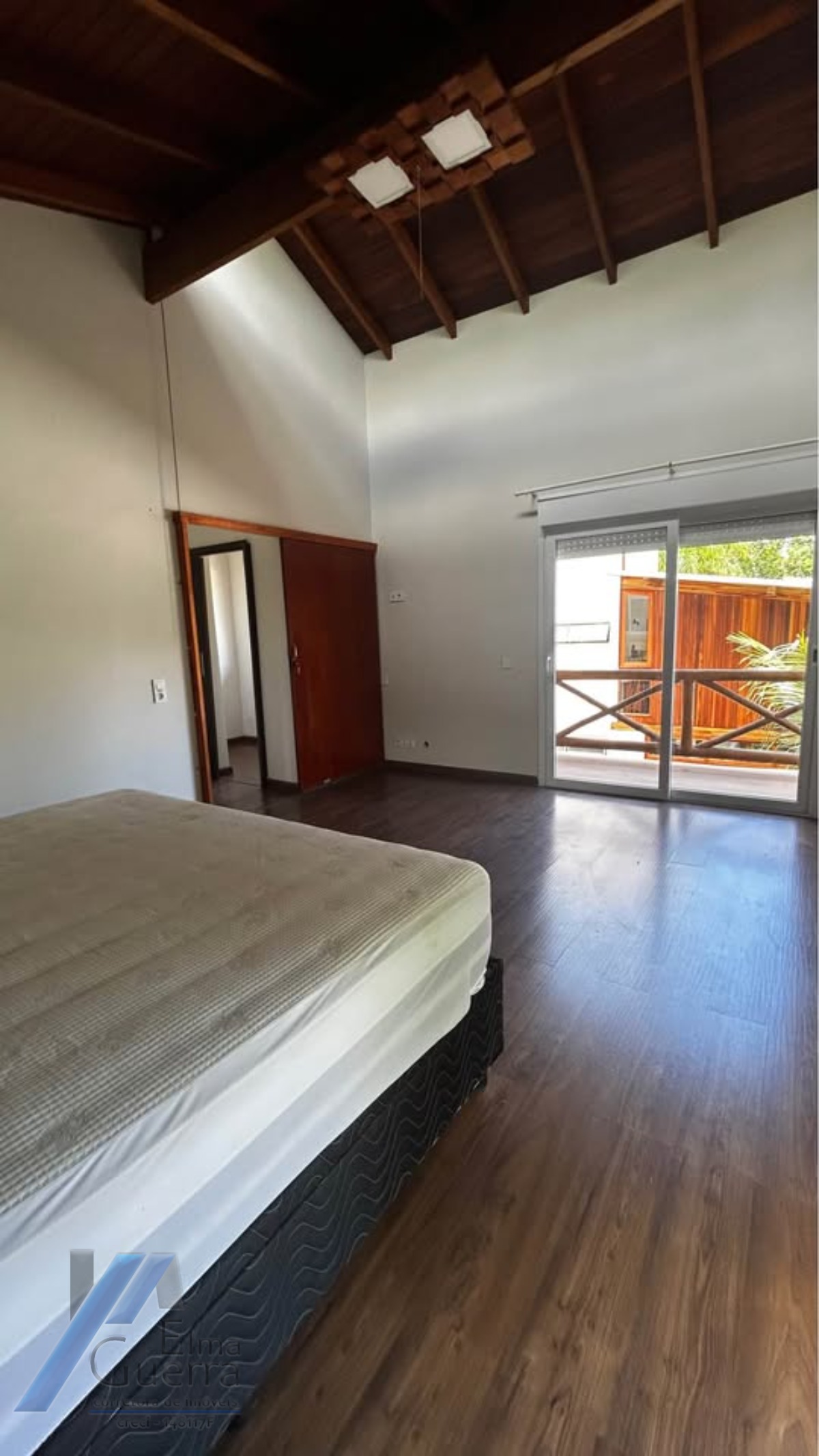 Casa, 4 quartos, 209 m² - Foto 15