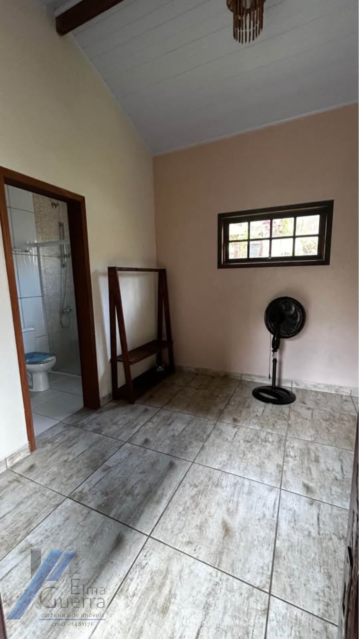 Casa, 4 quartos, 209 m² - Foto 18