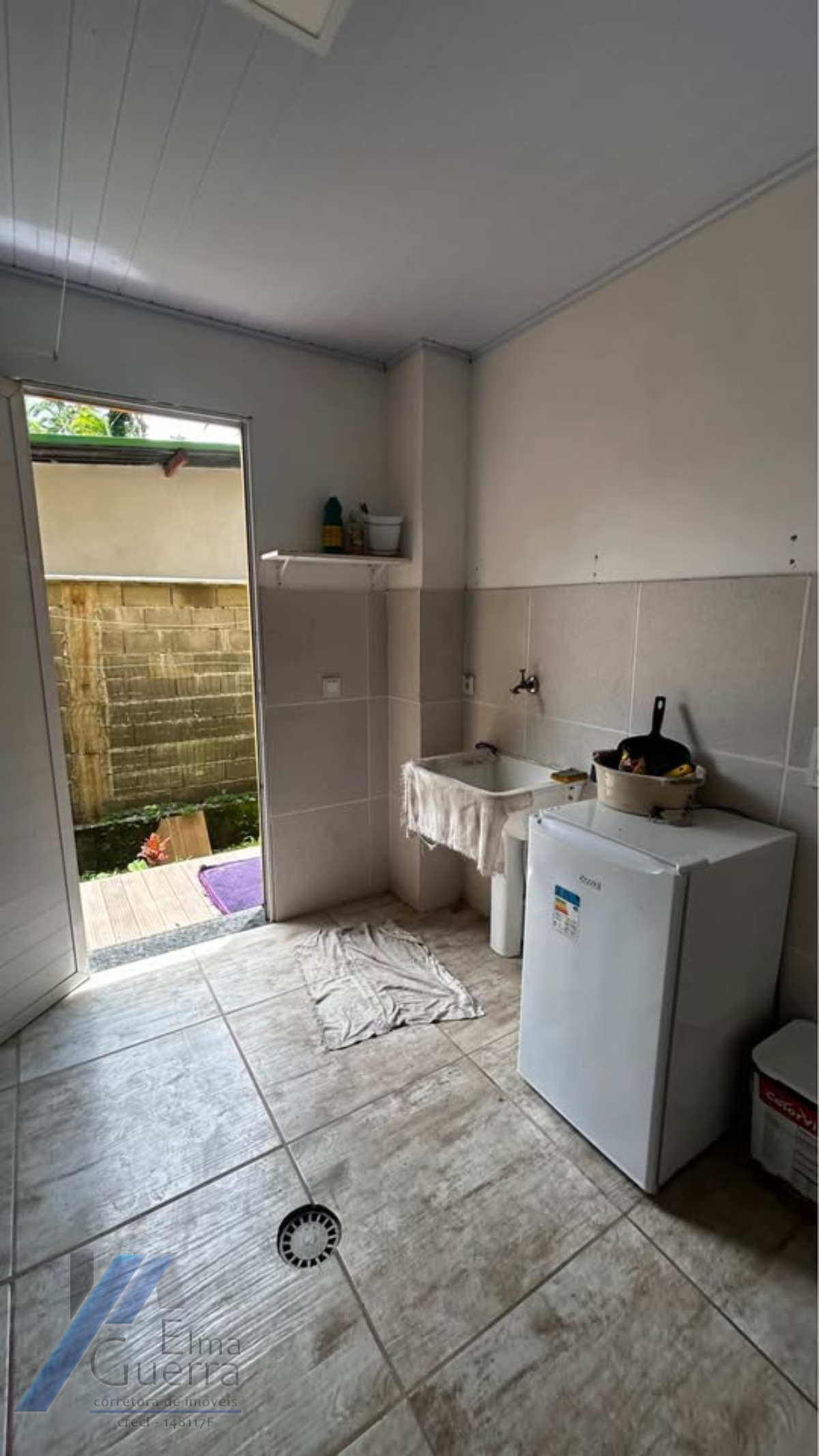 Casa, 4 quartos, 209 m² - Foto 21