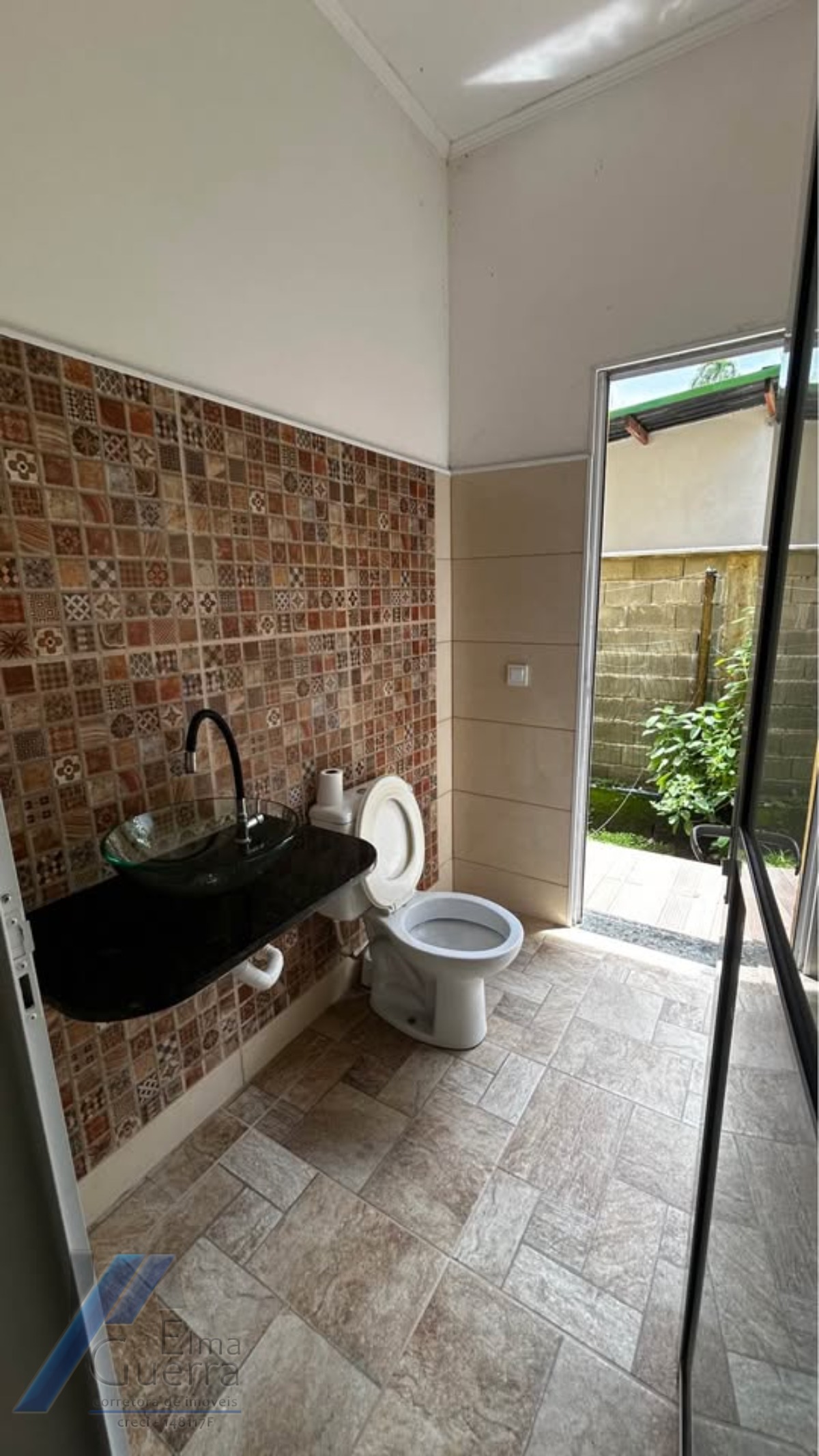 Casa, 4 quartos, 209 m² - Foto 5