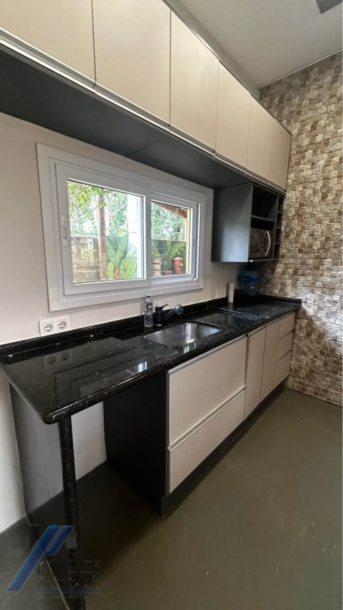 Casa, 4 quartos, 209 m² - Foto 11