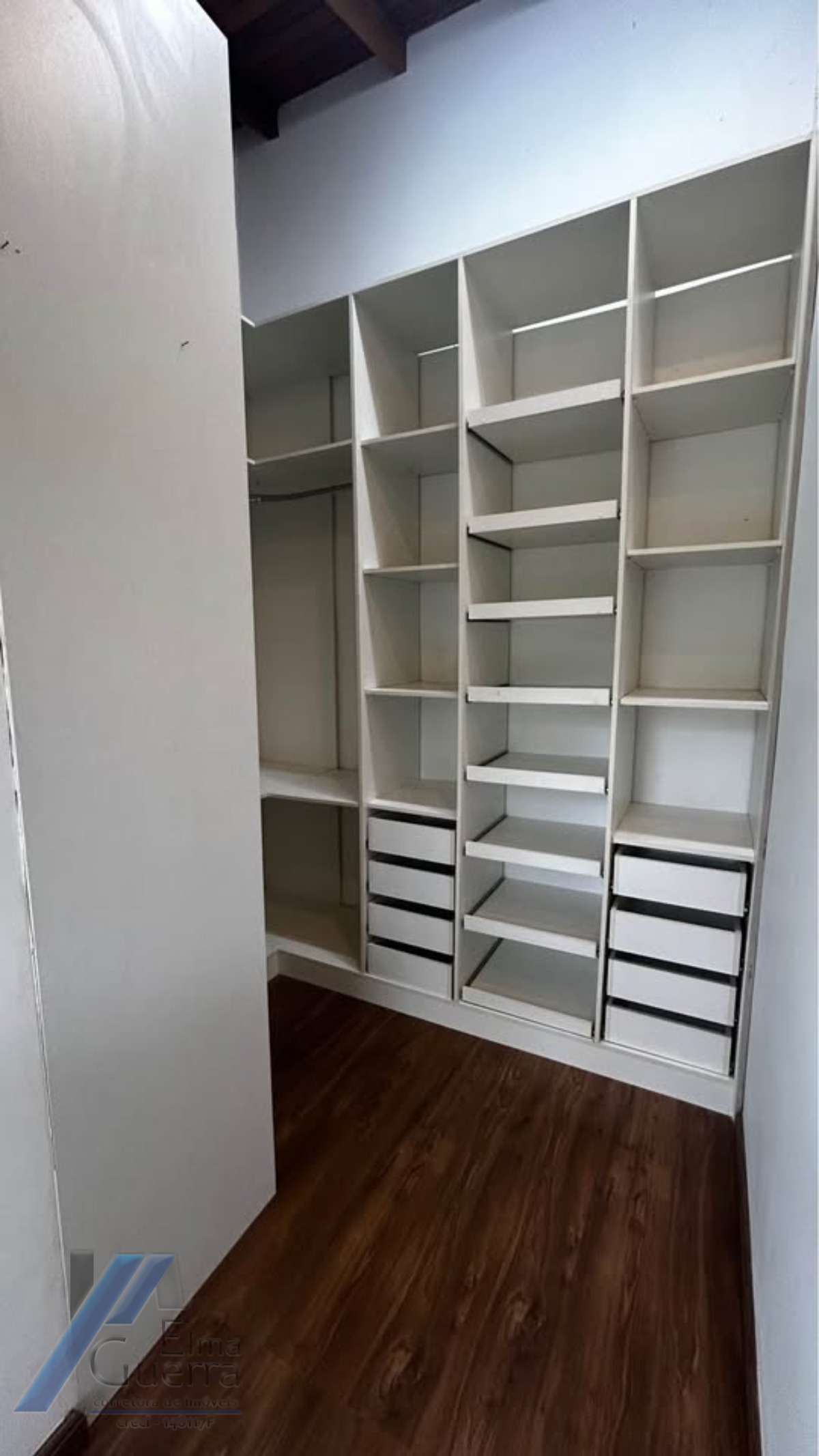 Casa, 4 quartos, 209 m² - Foto 20