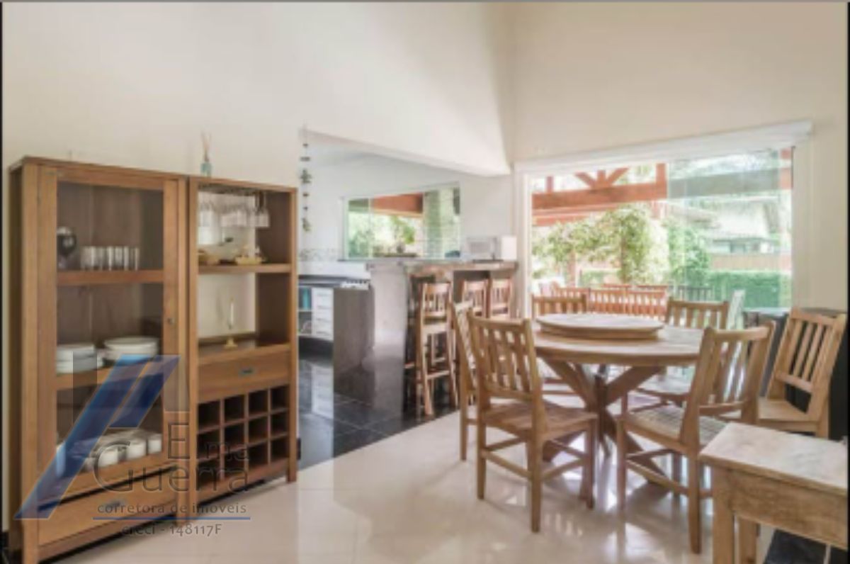 Casa, 3 quartos, 206 m² - Foto 9