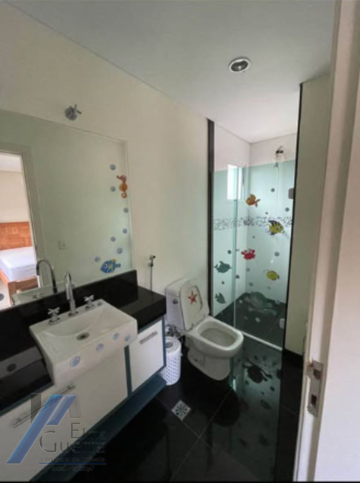 Casa, 3 quartos, 206 m² - Foto 17