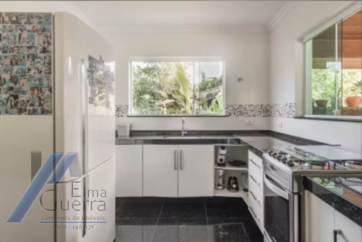 Casa, 3 quartos, 206 m² - Foto 11