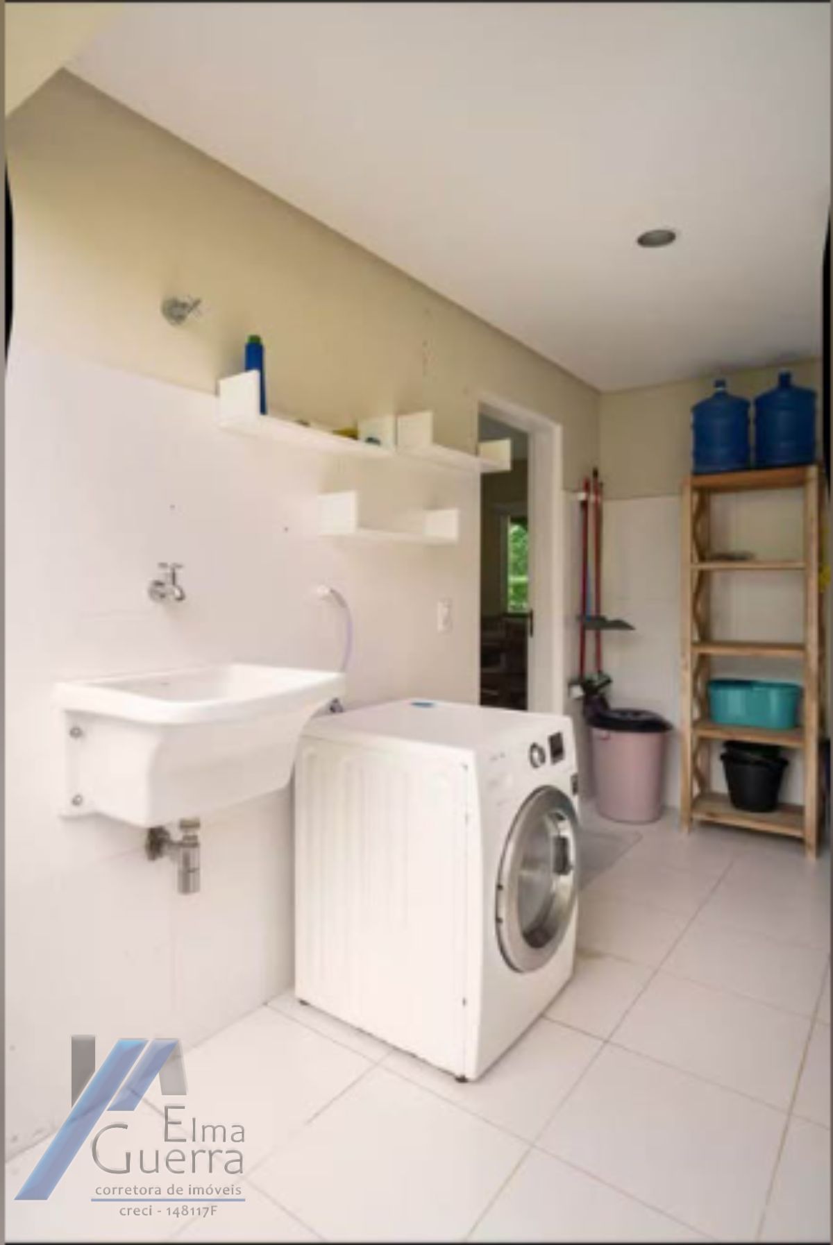 Casa, 3 quartos, 206 m² - Foto 21